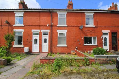 2 bedroom terraced house for sale, Todds Lane, Southport, Merseyside, PR9
