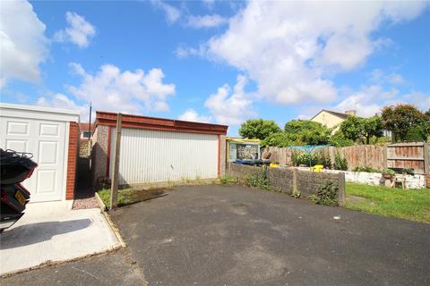 2 bedroom terraced house for sale, Todds Lane, Southport, Merseyside, PR9