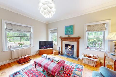 4 bedroom detached house for sale, Lady Lane, Lund House Green, Harrogate