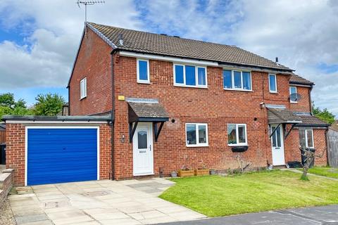 4 Bryony Way, Harrogate, HG3 2UH