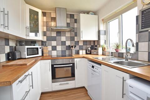 4 Bryony Way, Harrogate, HG3 2UH