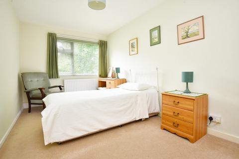 2 bedroom apartment for sale, Tewit Well Court, Leeds Road, Harrogate