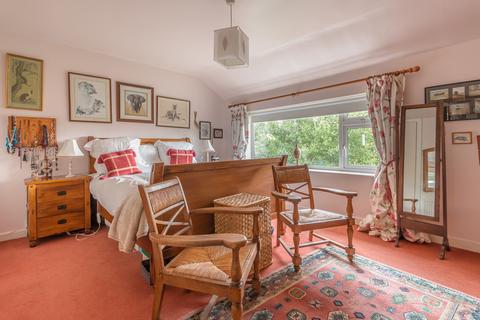 3 bedroom semi-detached house for sale, Rossett Holt View, Harrogate