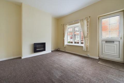 2 bedroom terraced house for sale, Grove Street, Hasland