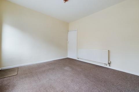 2 bedroom terraced house for sale, Grove Street, Hasland