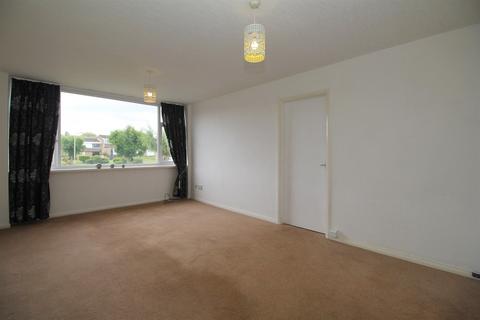3 bedroom apartment to rent, Griffin Close, Shepshed, LE12