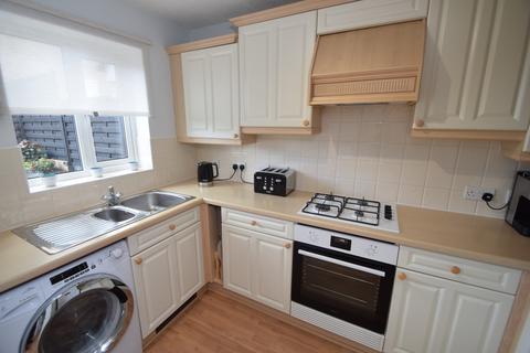 3 bedroom semi-detached house for sale, Stead Hill Way, Bradford BD10