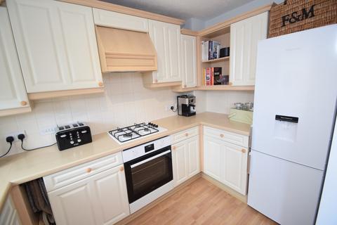 3 bedroom semi-detached house for sale, Stead Hill Way, Bradford BD10