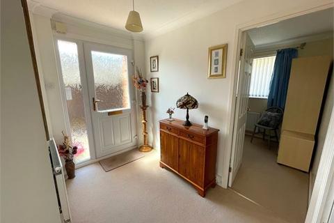 2 bedroom semi-detached bungalow for sale, Challow Drive, Weston super Mare BS22