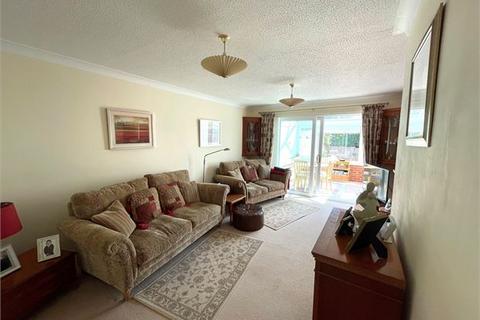 2 bedroom semi-detached bungalow for sale, Challow Drive, Weston super Mare BS22