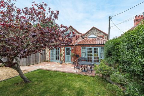 5 bedroom detached house for sale, Thornham