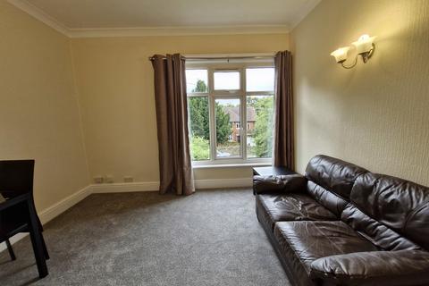 1 bedroom apartment to rent, Vesper Road, Leeds LS5
