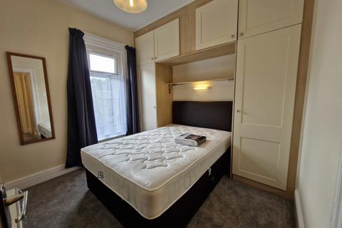 1 bedroom apartment to rent, Vesper Road, Leeds LS5
