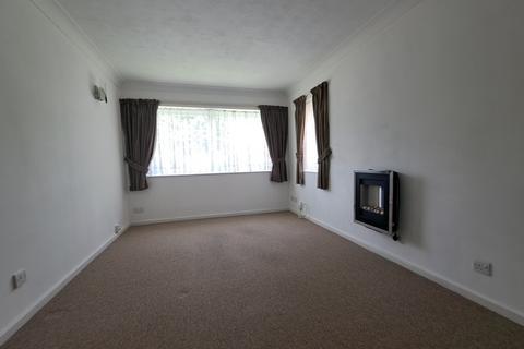 1 bedroom apartment for sale, Brambledown Road, South Wallington