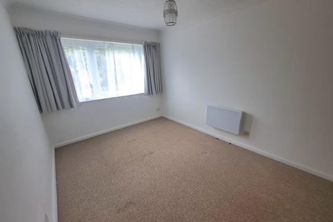 1 bedroom apartment for sale, Brambledown Road, South Wallington