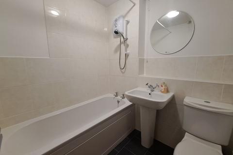 1 bedroom apartment for sale, Brambledown Road, South Wallington