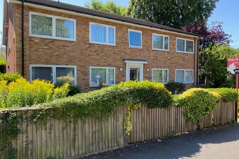 1 bedroom apartment for sale, Brambledown Road, South Wallington