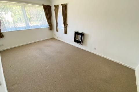 1 bedroom apartment for sale, Brambledown Road, South Wallington