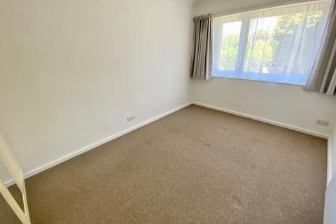 1 bedroom apartment for sale, Brambledown Road, South Wallington