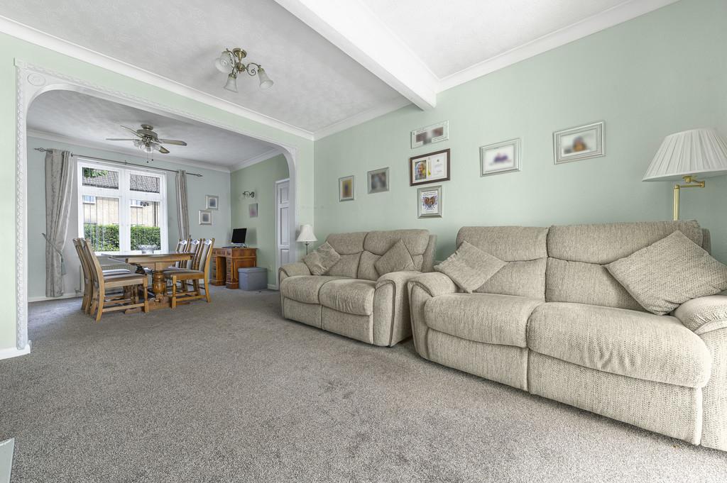 Lounge (2)