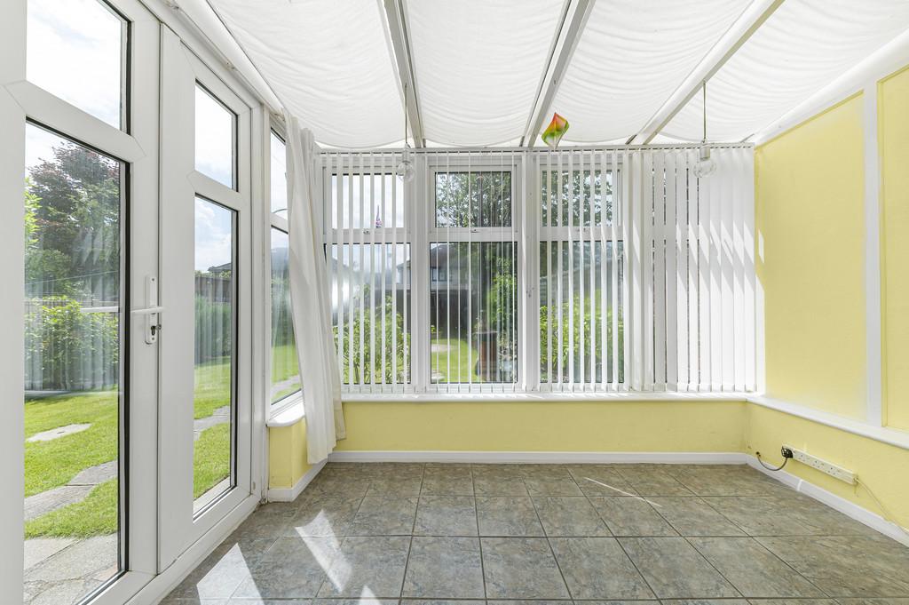 Conservatory (2)