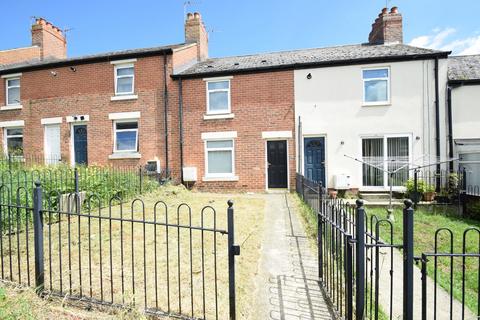 2 bedroom terraced house to rent, Noble Street, Peterlee