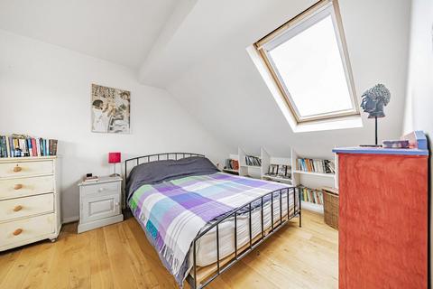 5 Cliveden Road, London, SW19 3RD