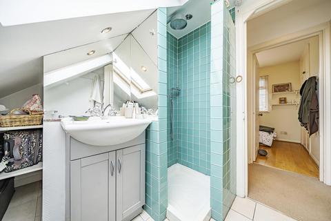 5 Cliveden Road, London, SW19 3RD