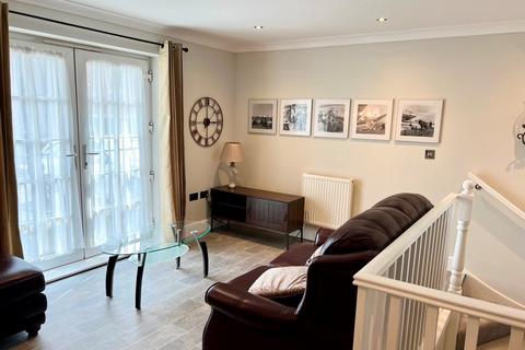 2 bedroom ground floor flat to rent, Westpoint, Darlington, Co Durham