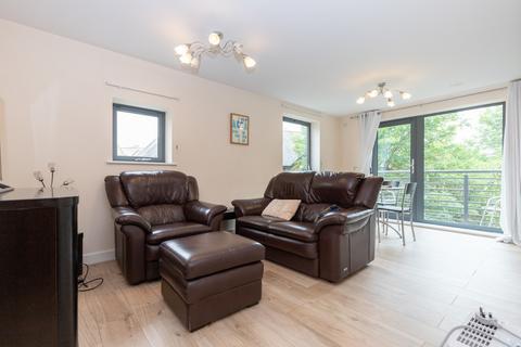 2 bedroom apartment for sale, Empress Court, Woodins Way