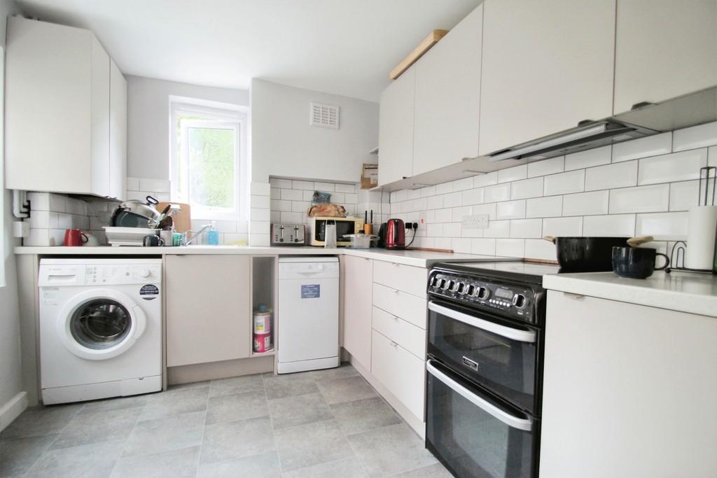 3a7fcc85-kitchen