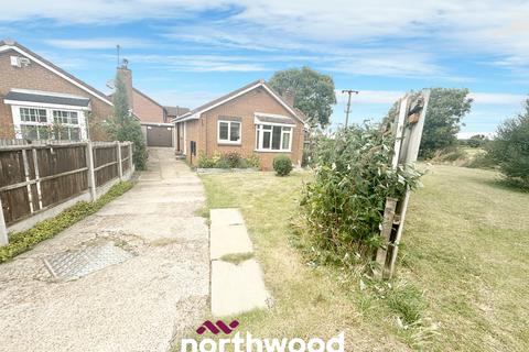 undefined, Homestead Garth, Doncaster DN7