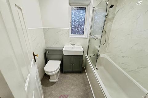 undefined, Homestead Garth, Doncaster DN7