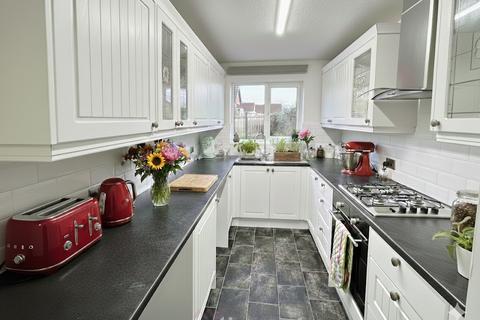 undefined, Homestead Garth, Doncaster DN7