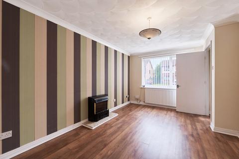 2 bedroom terraced house for sale, Shannon Close, Chester CH4