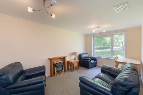 2 bedroom apartment to rent, Ash-hill Road, Aberdeen