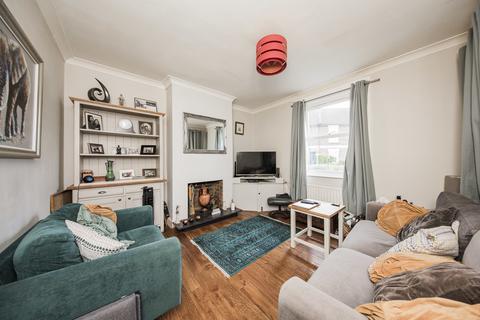 2 bedroom semi-detached house for sale, Dukes Road, Tunbridge Wells