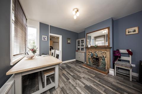 2 bedroom semi-detached house for sale, Dukes Road, Tunbridge Wells