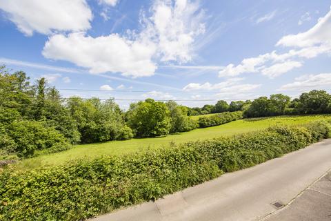 undefined, Balaclava Lane, Wadhurst