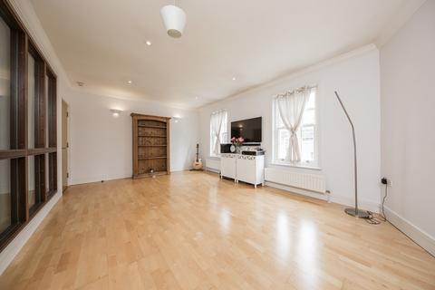 2 bedroom apartment for sale, Crescent Road, Tunbridge Wells