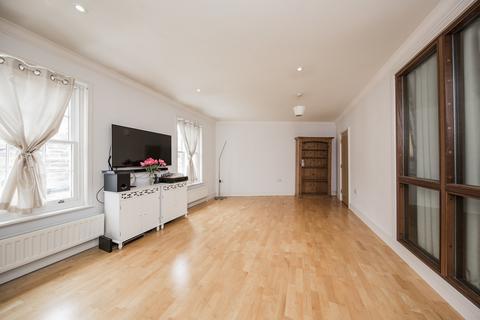 2 bedroom apartment for sale, Crescent Road, Tunbridge Wells