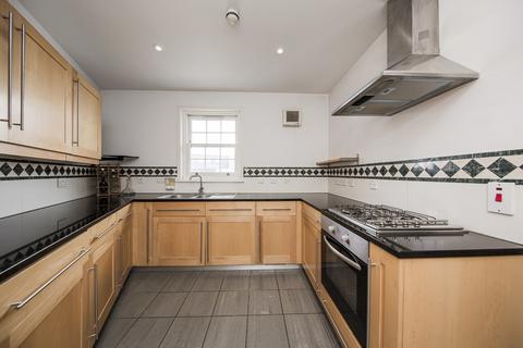 2 bedroom apartment for sale, Crescent Road, Tunbridge Wells