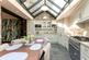 Kitchen / Dining