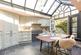 Kitchen / Dining