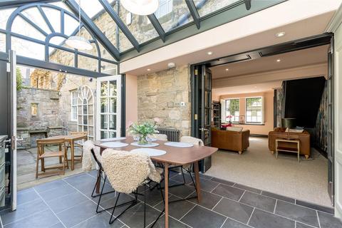 11 Circus Lane, Edinburgh, EH3 6SU