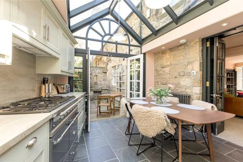 11 Circus Lane, Edinburgh, EH3 6SU