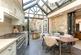 Kitchen / Dining