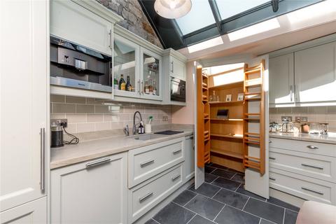 11 Circus Lane, Edinburgh, EH3 6SU