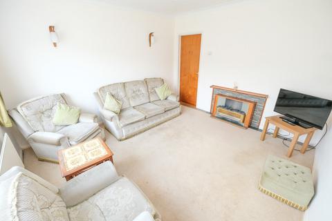 3 Ridgeway Crescent Gardens, Orpington, BR6 9QH