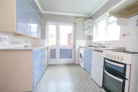 3 Ridgeway Crescent Gardens, Orpington, BR6 9QH